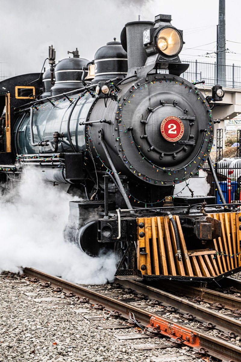 Z09_6340.jpg - Holiday Express Train #1