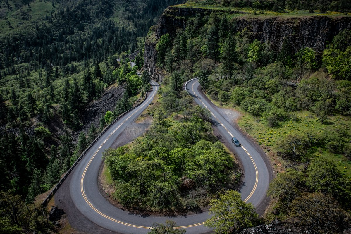D85_7841-HDR.jpg - Horseshoe Bend - Rowena Crest