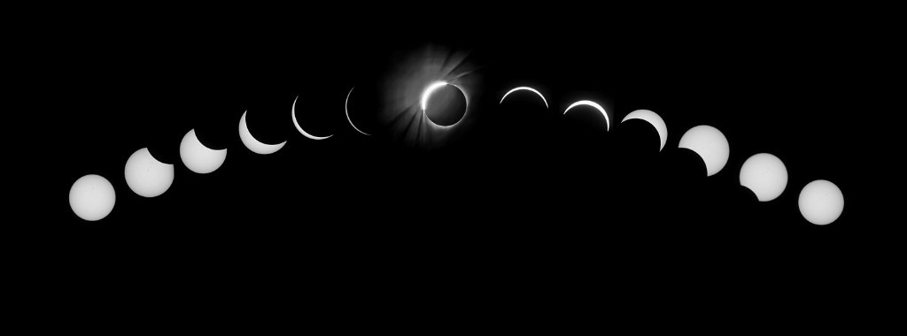 13-moonsb-Edit-Edit-Edit.jpg - 13 Moons.  Solar Eclipse