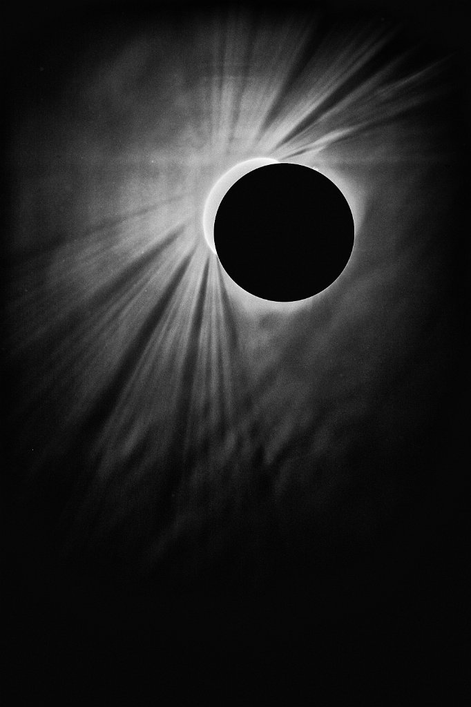 D04_7829-Edit-2-Edit-2.jpg - Solar Eclipse 1
