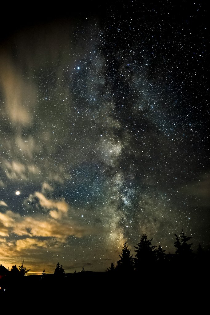 D05_5947.jpg - Milky Way from Stub Stewart Park