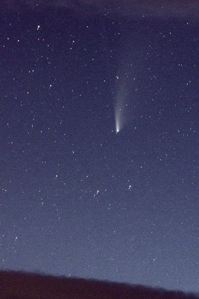sequator-12.jpg - Comet NEOWISE