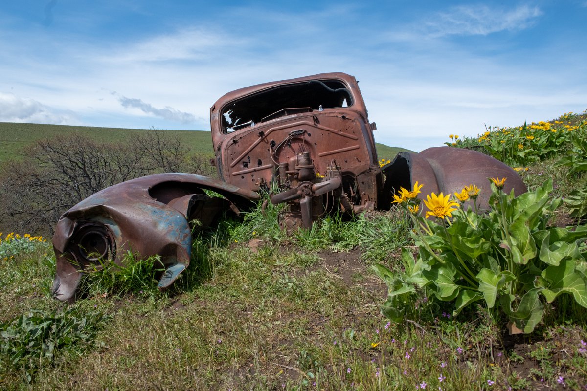 D85_7383.jpg - 1937 Chevrolet - The Dalles Mountain Ranch