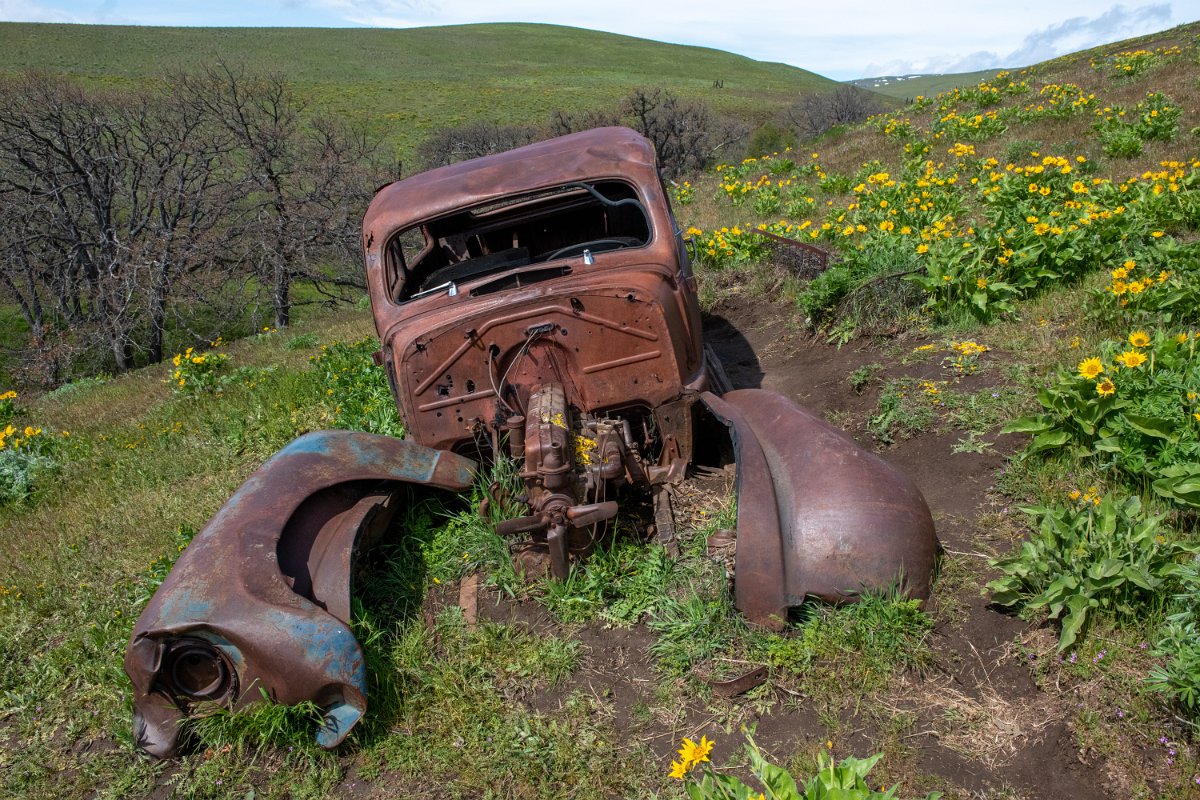 D85_7384.jpg - 1937 Chevrolet - The Dalles Mountain Ranch