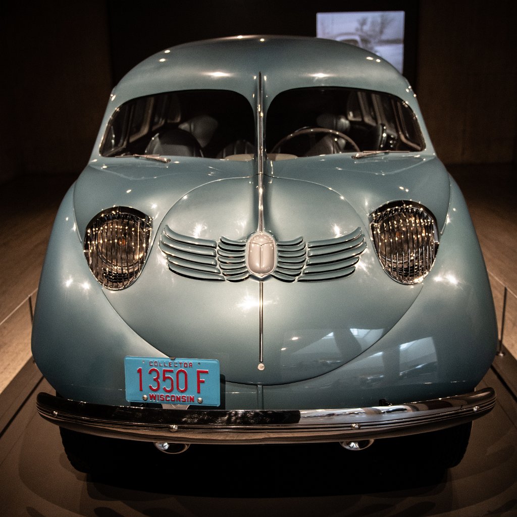 D85_7407.jpg - 1936 Stout Scarab Sedan