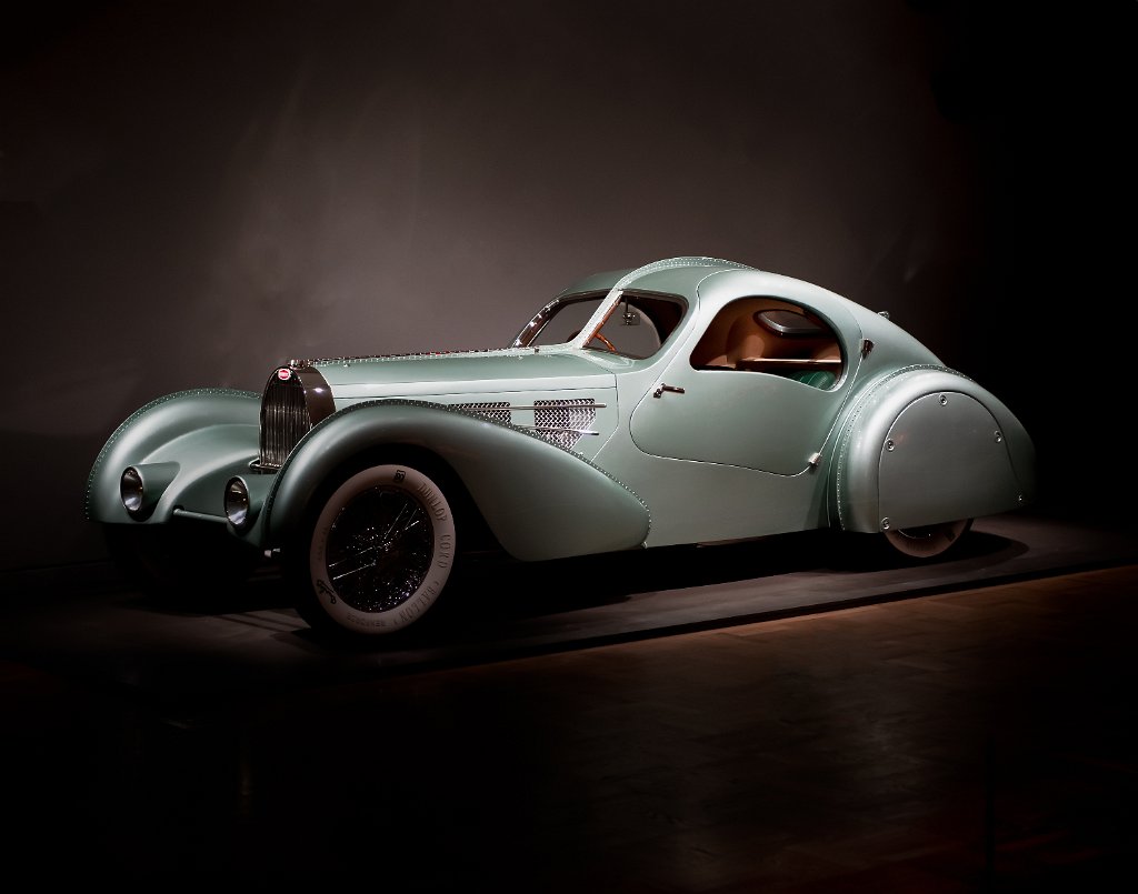 D85_7452-11x14-3.jpg - 1935 Bugatti Type 57 Aérolithe