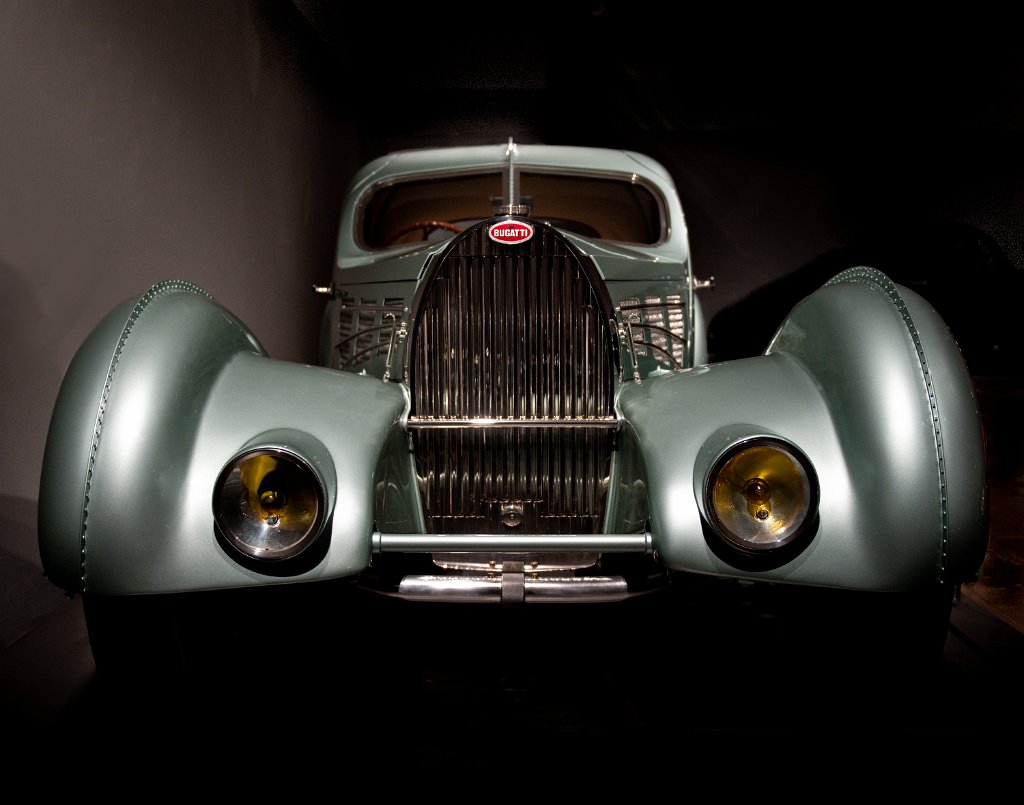 D85_7461-Edit-2-Edit.jpg - 1935 Bugatti Type 57 Aérolithe