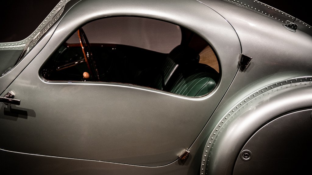 D85_7472-Edit.jpg - 1935 Bugatti Type 57 Aérolithe