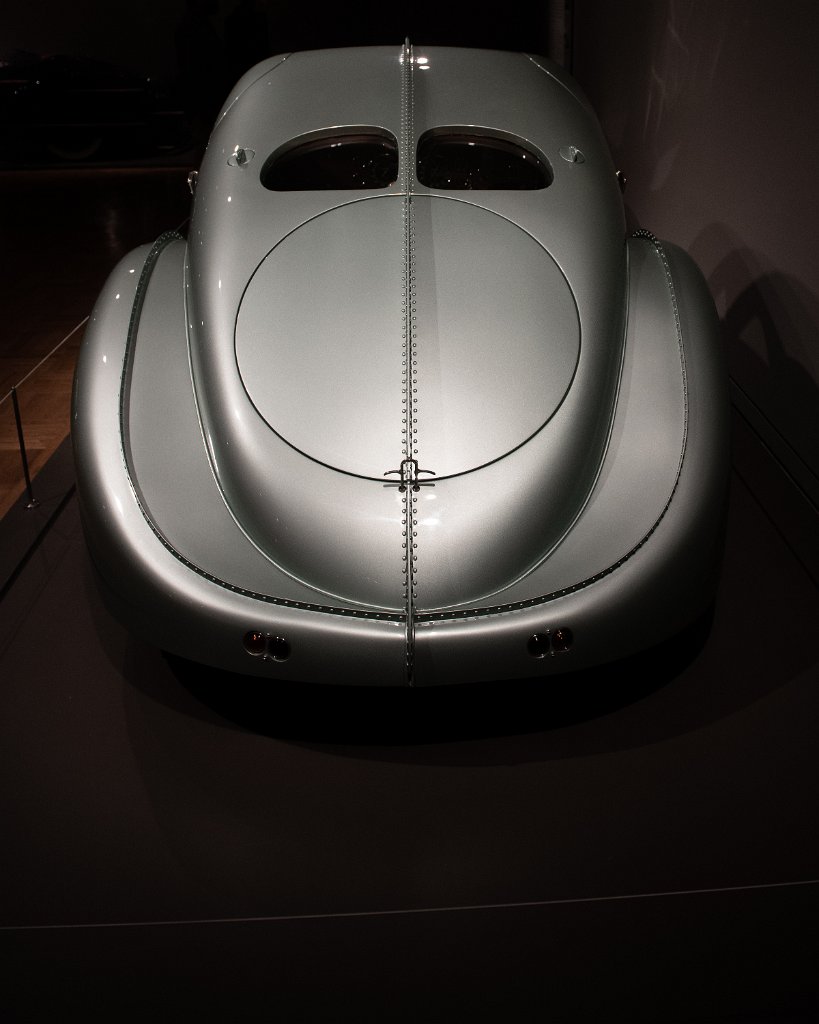 D85_7477.jpg - 1935 Bugatti Type 57 Aérolithe