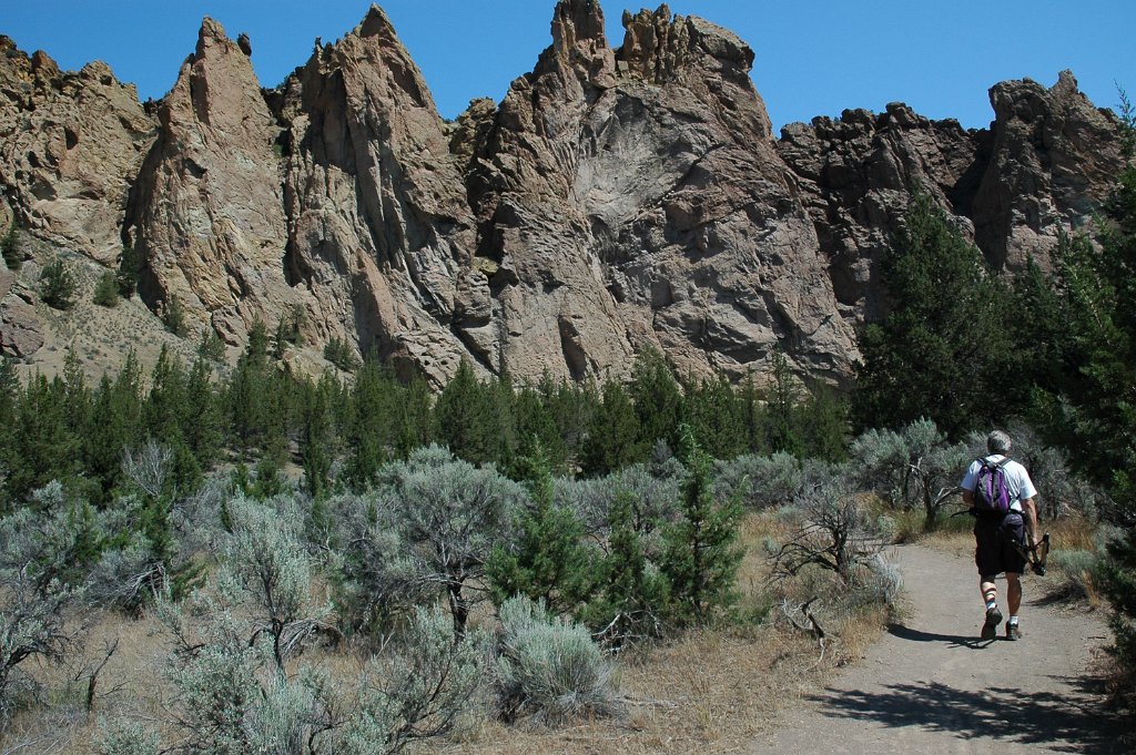 DSC_5515.jpg - Smith Rock