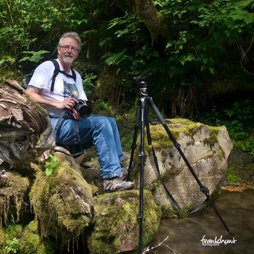 lewis_River-June-2014.jpg - Lewis River Trail