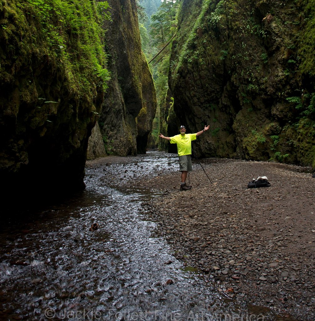 oneonta-1.jpg - Oneonta Gorge