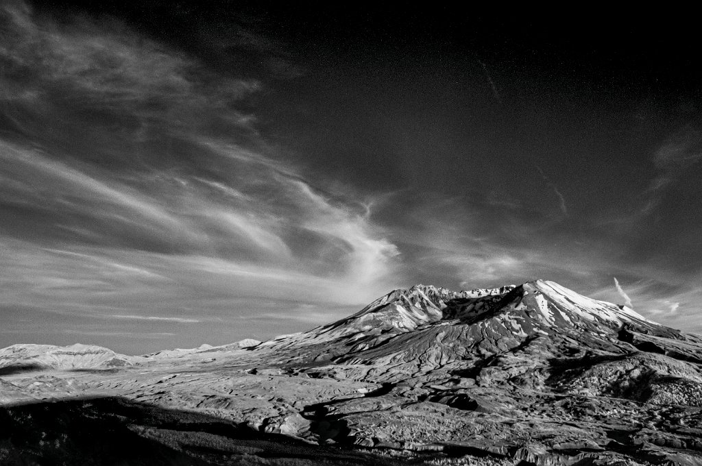 IRC_1948-Edit.jpg - Mt St Helens