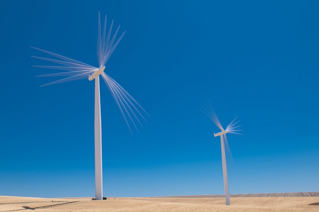 D05_9823.jpg - Biglow Canyon Wind Farm near Wasco, OR