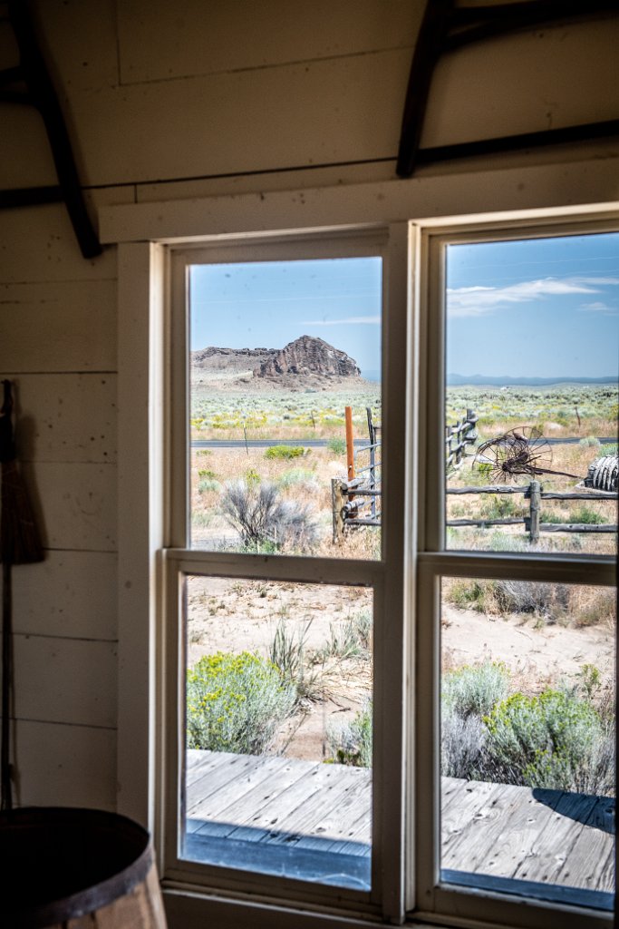 D85_2571.jpg - Fort Rock, Oregon