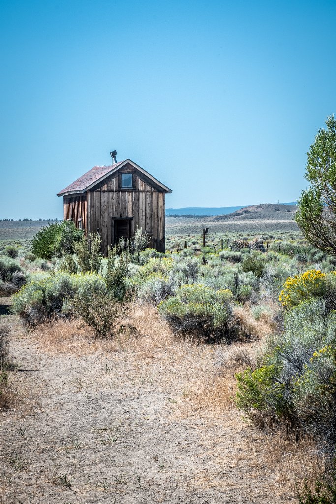 D85_2598.jpg - Fort Rock, Oregon