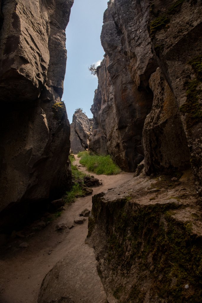 D85_2635.jpg - Crack In The Ground, Christmas Valley, OR