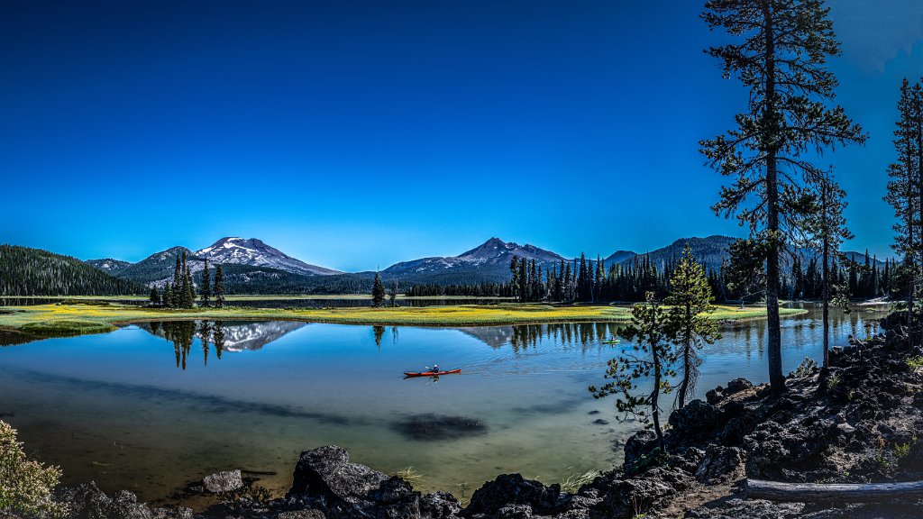 D85_4028-Pano-Edit-Edit.jpg - Sparks Lake