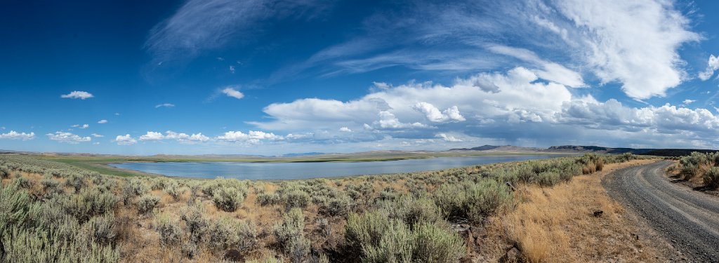 710_8251-Pano.jpg - Antelope Reservoir