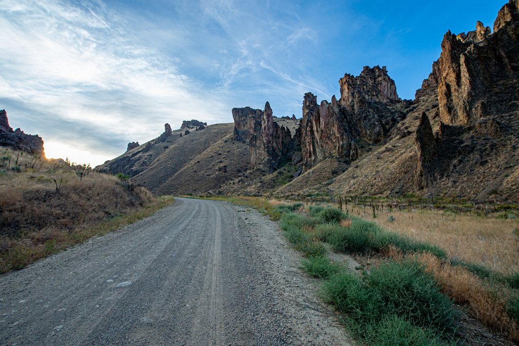 D04_8545.jpg - Leslie Gulch