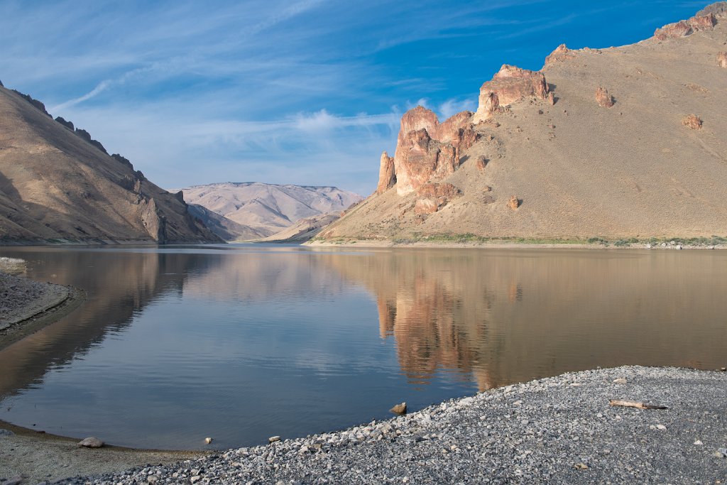 D05_1851.jpg - Owyhee River, Leslie Gulch