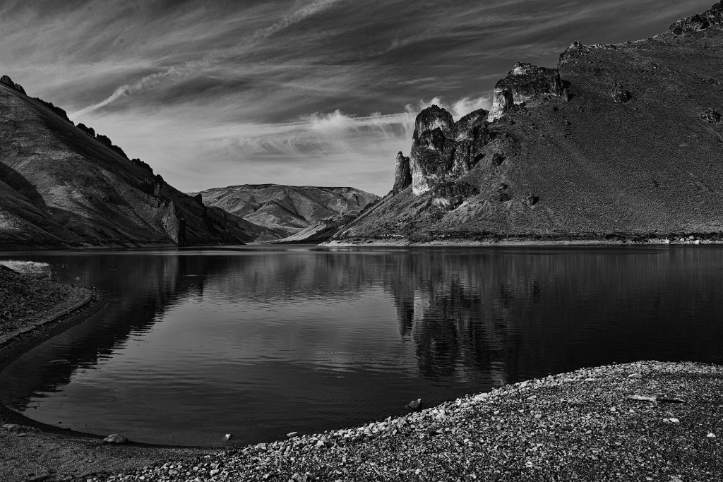 D05_1853-Edit.jpg - Owyhee River, Leslie Gulch