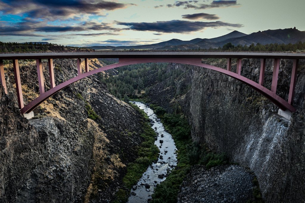 D85_0590.jpg - Crooked River Bridge