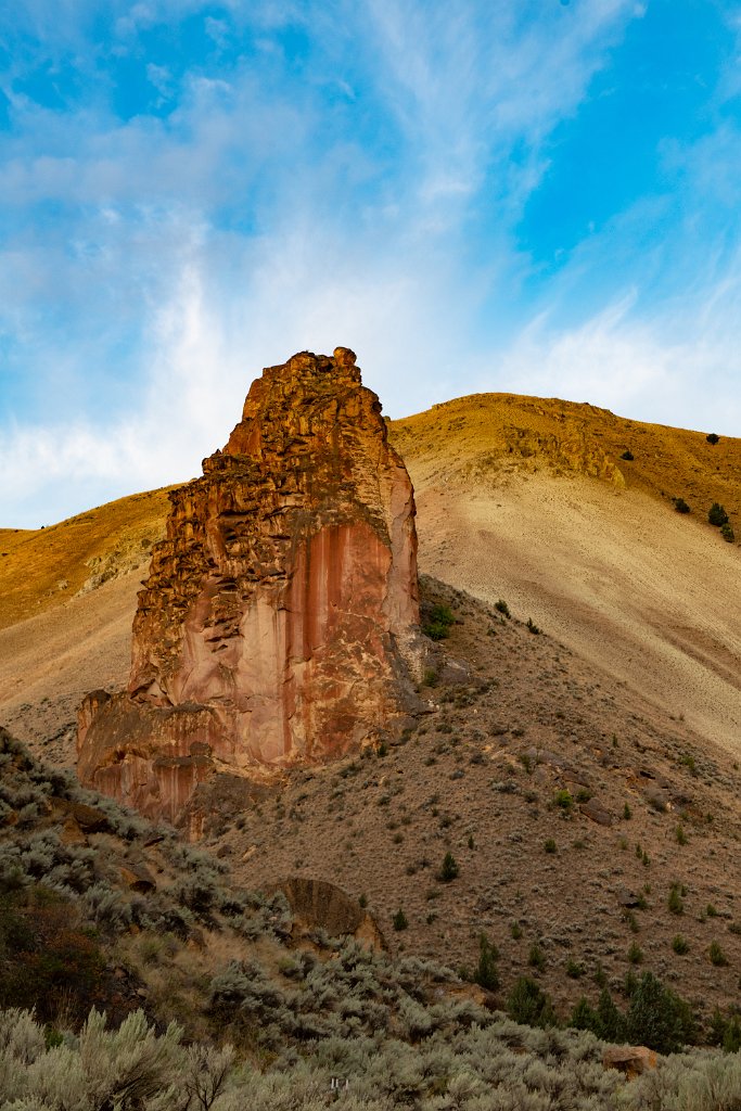 D85_9555.jpg - Leslie Gulch