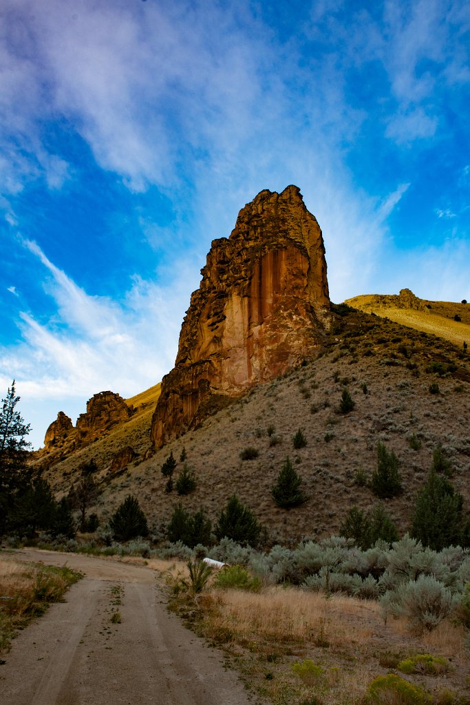 D85_9557.jpg - Leslie Gulch