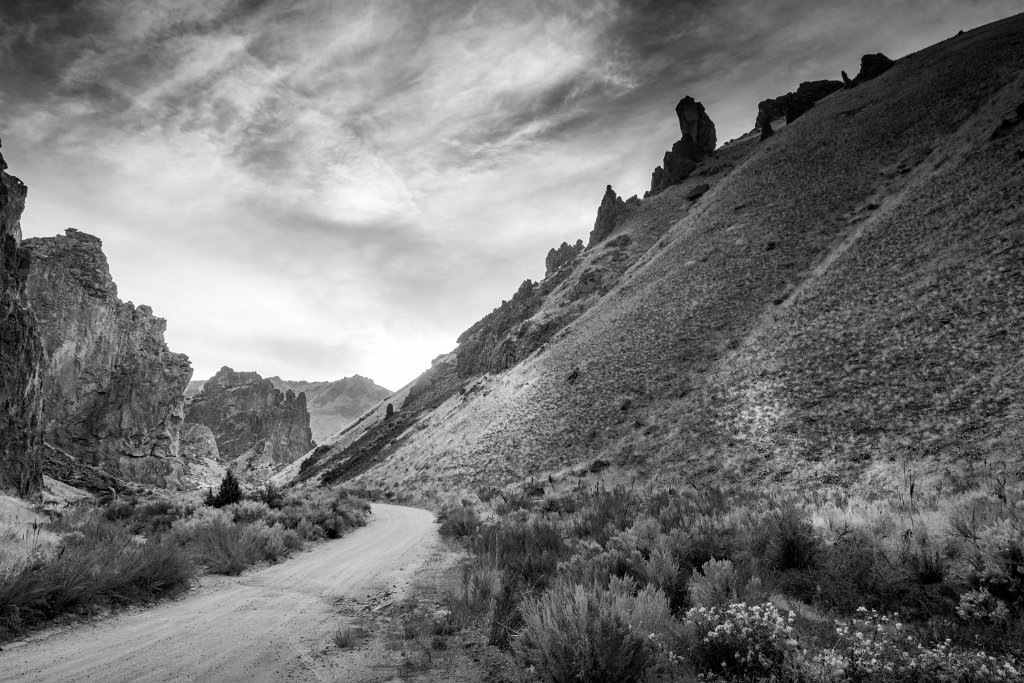 D85_9589.jpg - Leslie Gulch