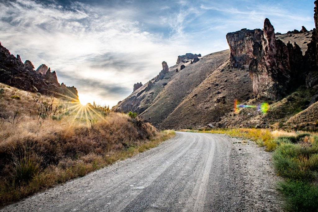 D85_9603.jpg - Leslie Gulch