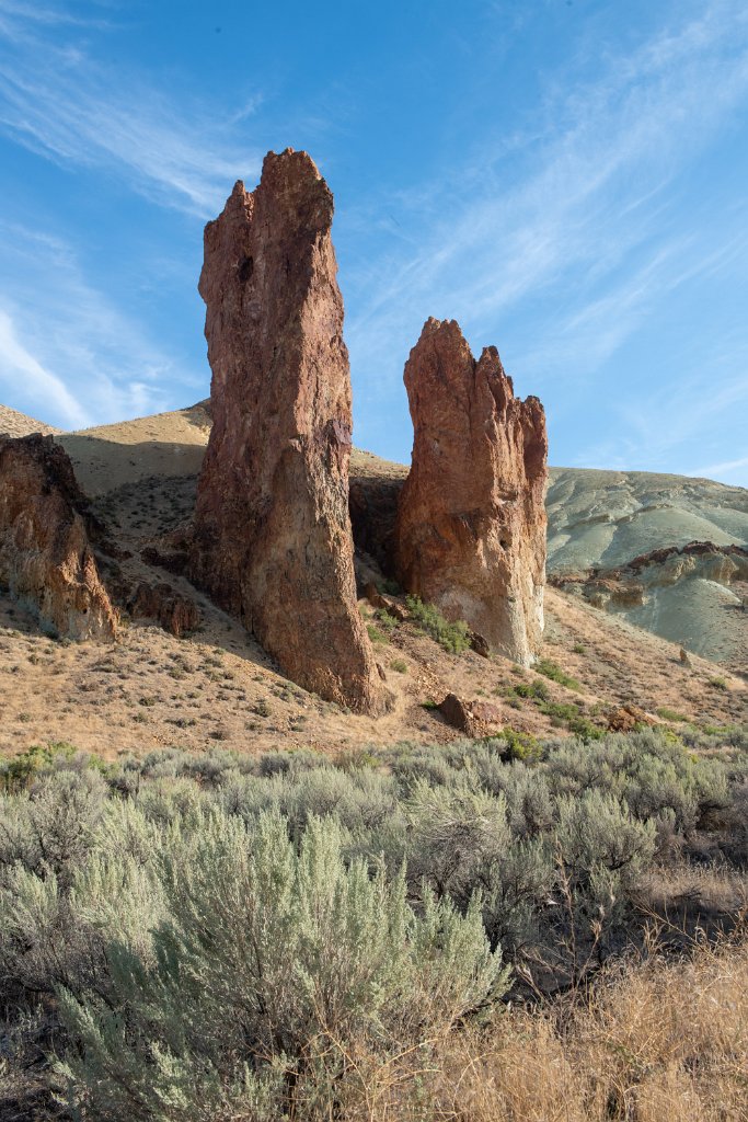 D85_9698.jpg - Leslie Gulch