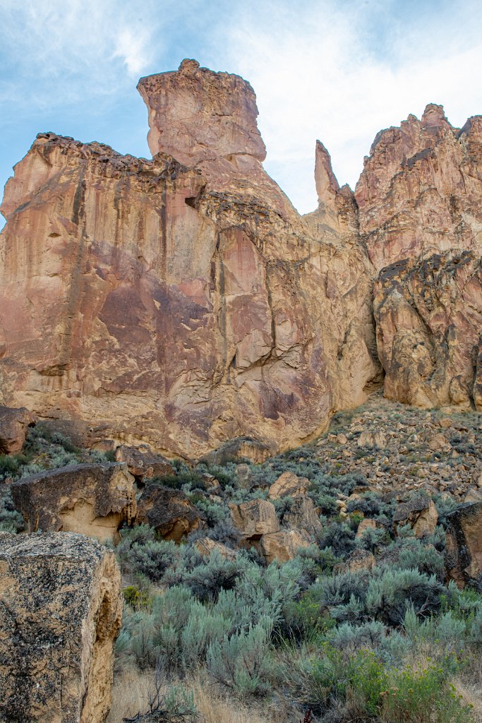 D85_9736.jpg - Leslie Gulch