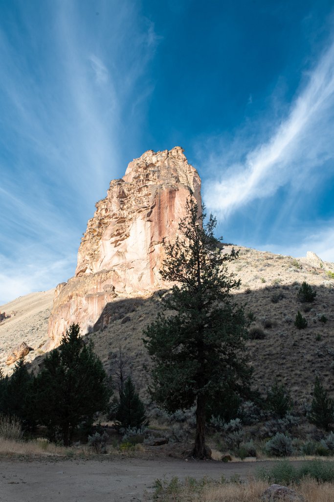 D85_9741.jpg - Leslie Gulch