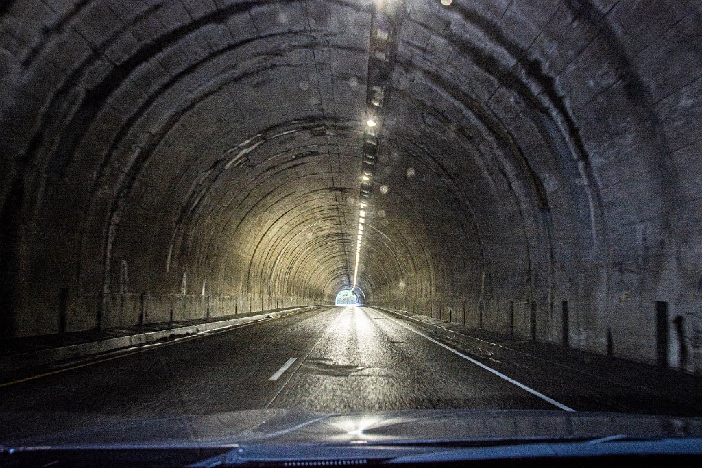 710_0382.jpg - Tunnel #2