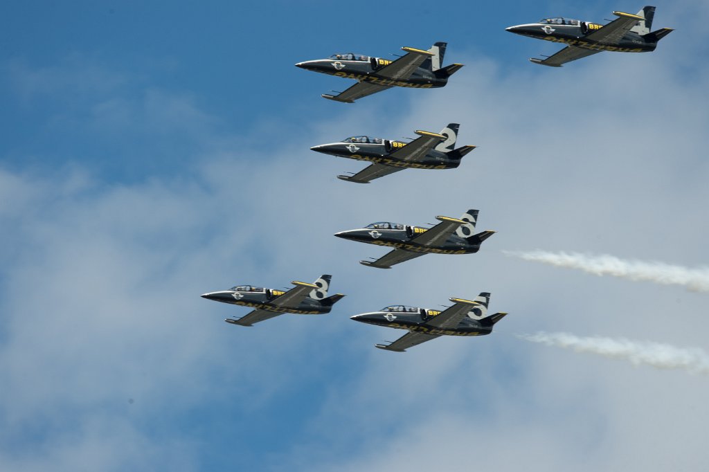 D04_0319.jpg - 2016 Hillsboro Air Show