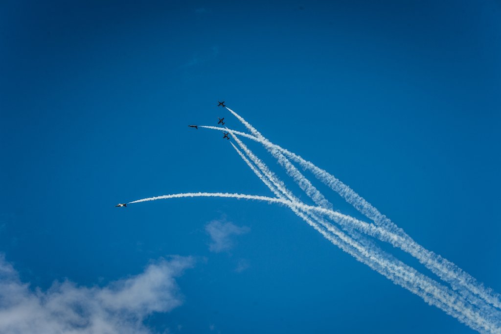 D04_0552.jpg - 2016 Hillsboro Air Show