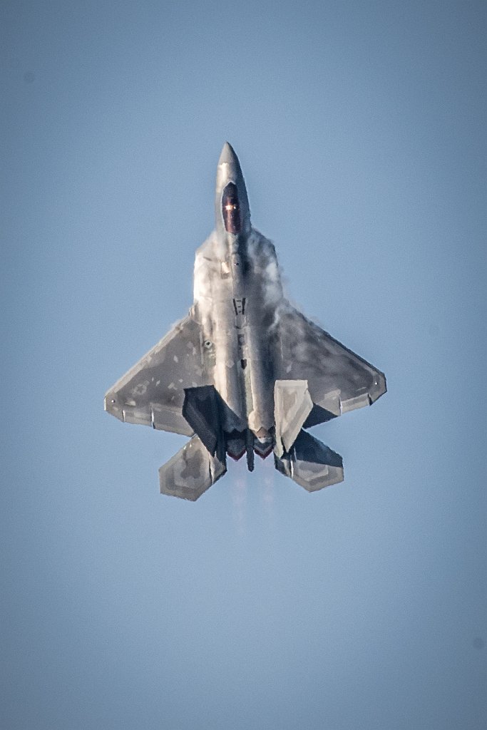 D05_6522.jpg - Lockheed-Martin F-22 Raptor