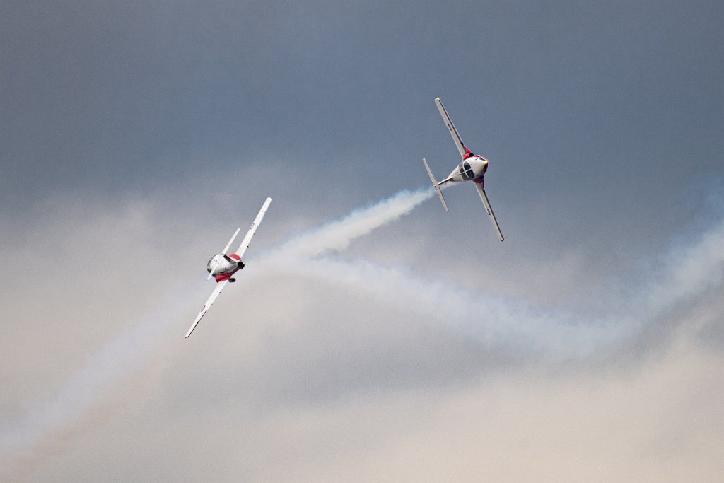 D05_8022.jpg - Canadian Forces Snowbirds