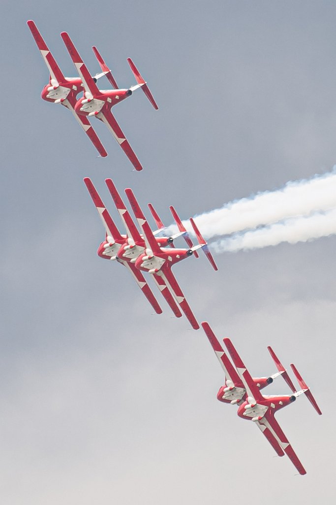 D05_8238.jpg - Canadian Forces Snowbirds