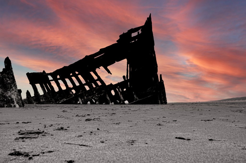 D08_2128-Edit.jpg - Peter Iredale Shipwreck