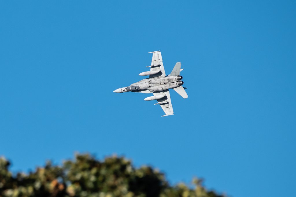 D85_3247.jpg - F-15C Eagle from my driveway