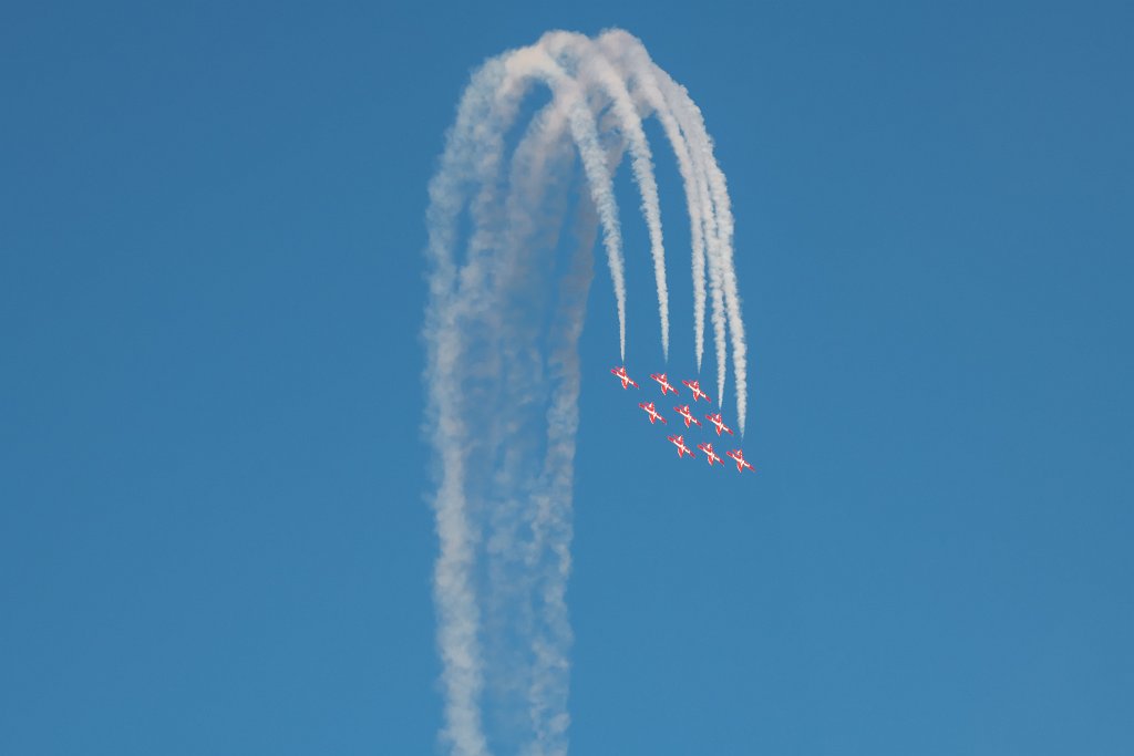 D85_3284.jpg - Canadian Forces Snowbirds