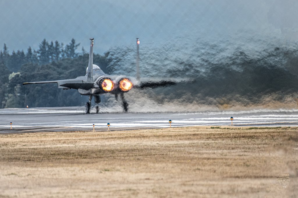 D85_3657-Edit.jpg - F-15C Eagle