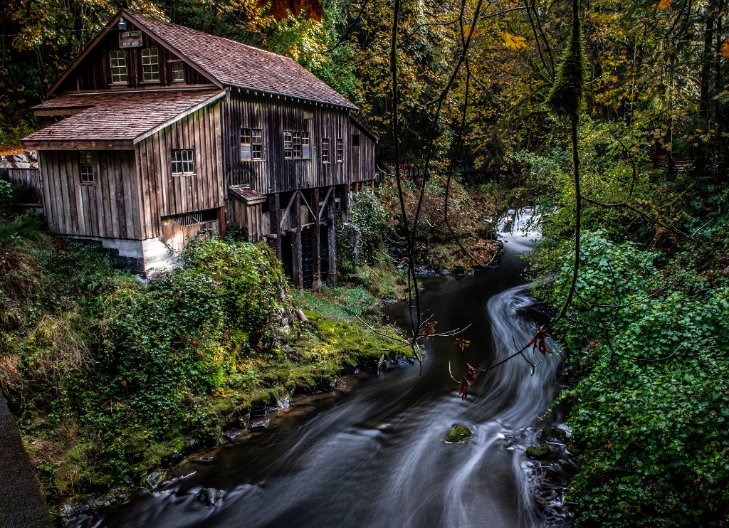 D85_7403.jpg - Cedar Creek Grist Mill