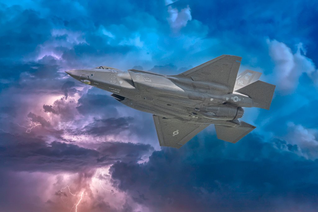 D85_9192-Edit-2.jpg - F-35