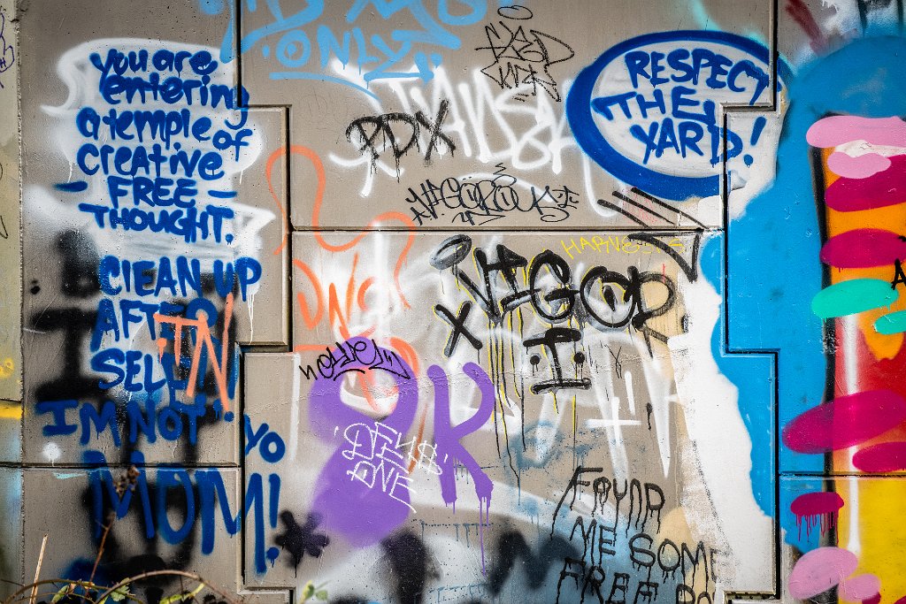 D85_9210.jpg - Graffiti