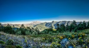 D85_6632-Pano-Edit