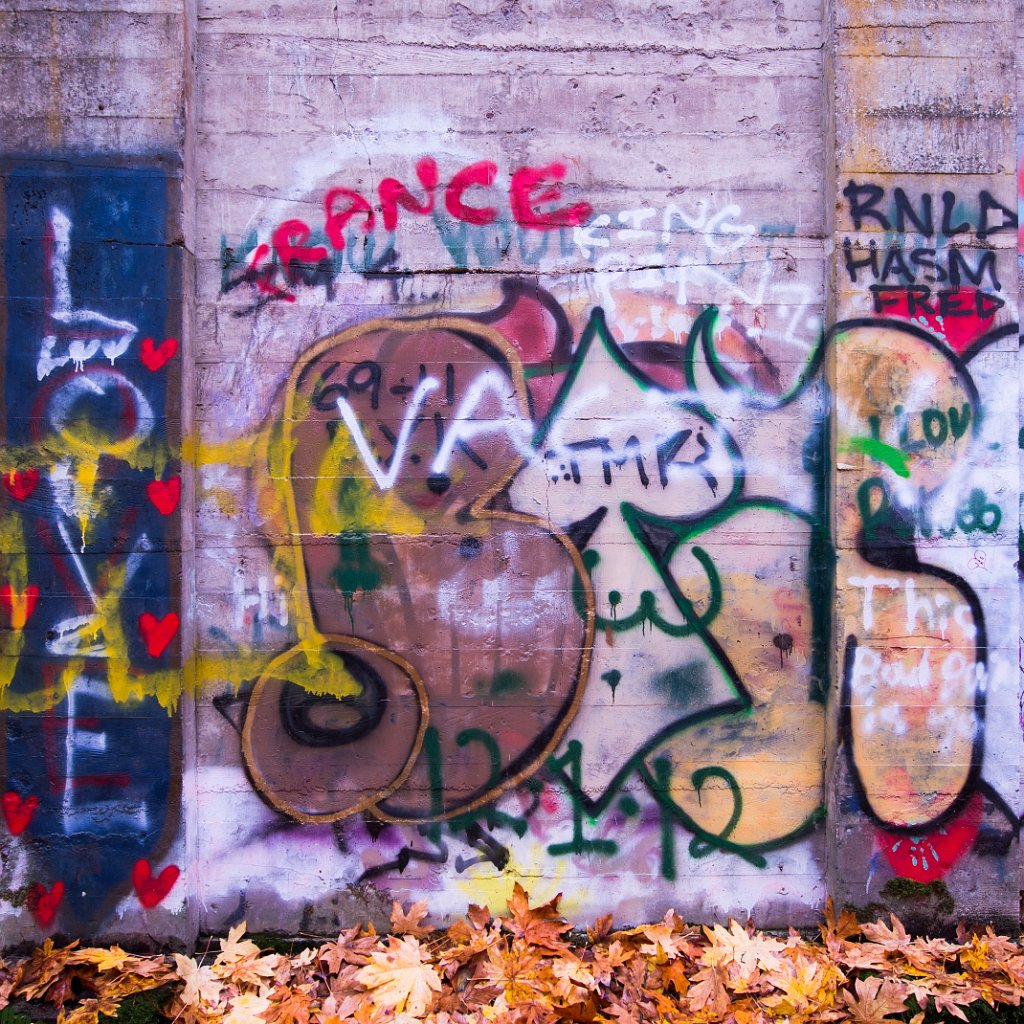 D04_3278-Edit.jpg - Fuel Bunker, Vernonia, Oregon