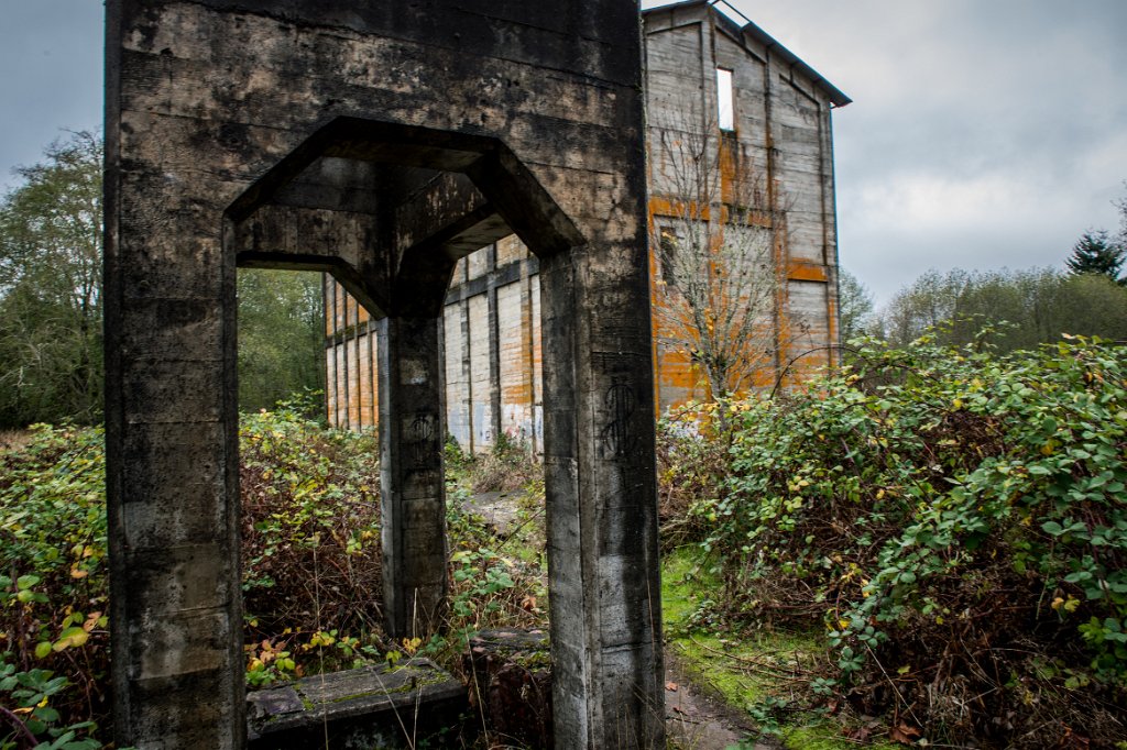 D04_4855.jpg - Fuel Bunker, Vernonia, Oregon